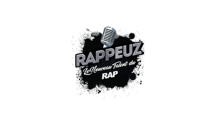 rapppeuz logo