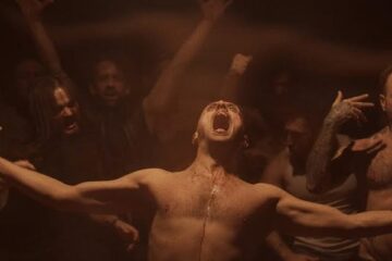 SMASH HIT COMBO Tyler