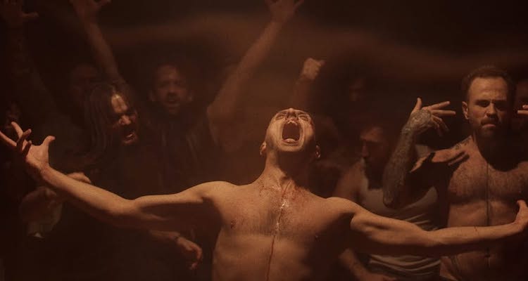 SMASH HIT COMBO Tyler