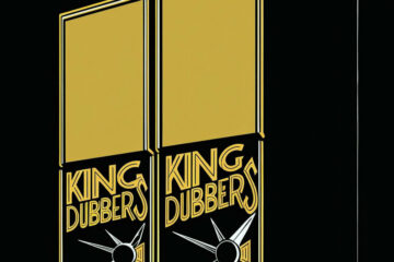 King Dubbers