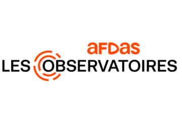 observatoires.afdas