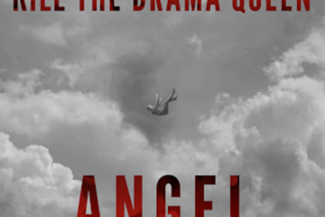 Kill The Drama Queen