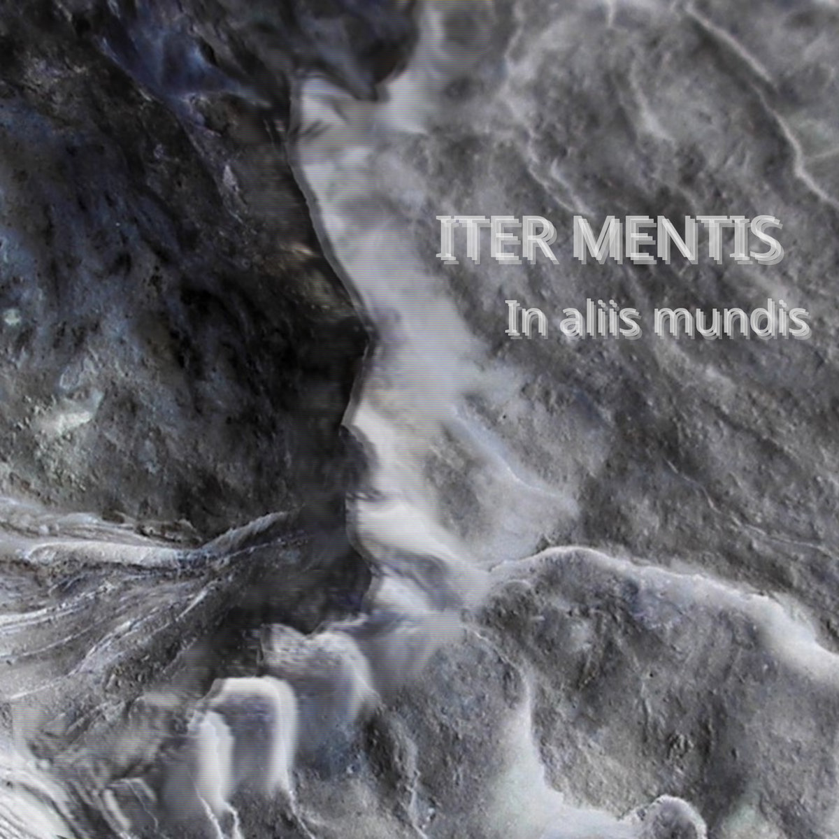 ITER MENTIS