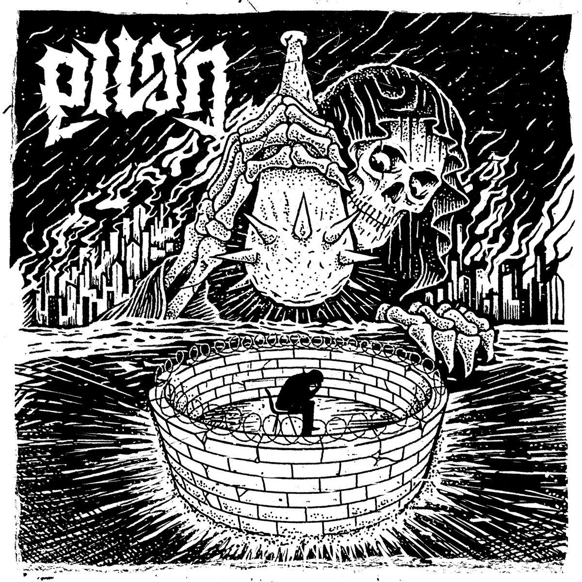PILON