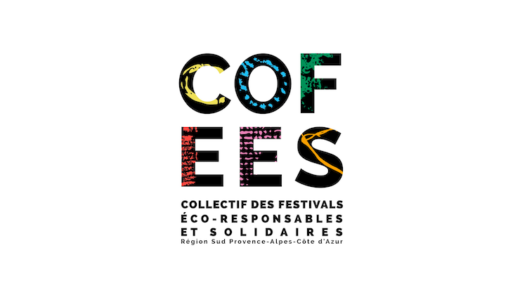 cofees.png