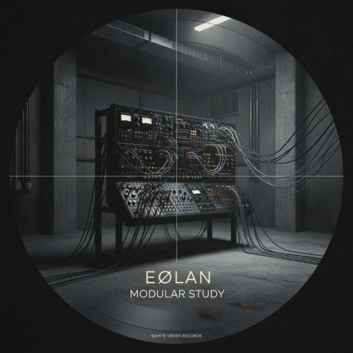 EØLAN