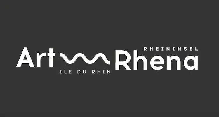 art rhena logo