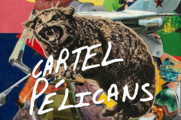 Cartel Pelicans