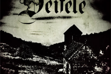 Deifele