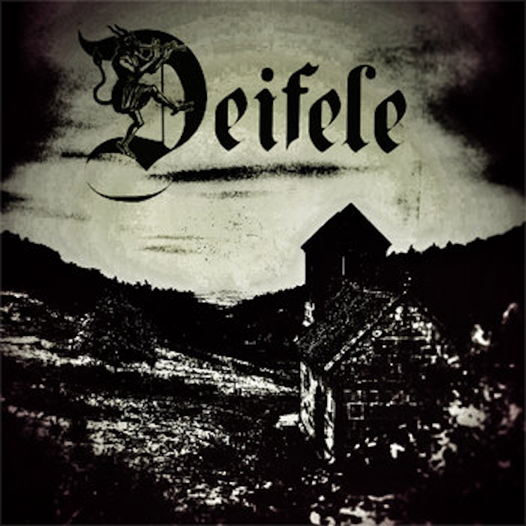 Deifele