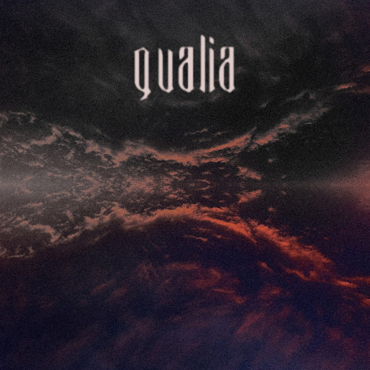 hiLØ Qualia