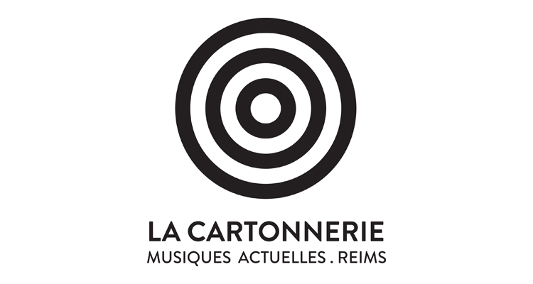 logo la cartonnerie 1