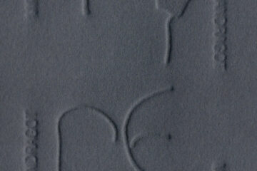 Mire Mandragot