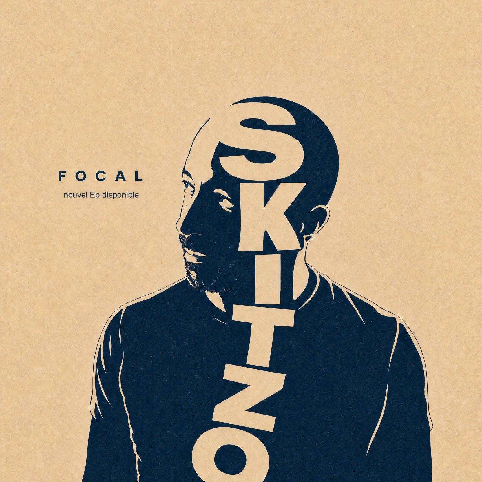 Skitzo