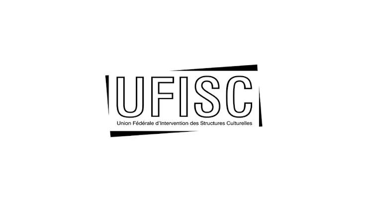 ufisc